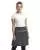 155784.webp