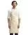155786.webp