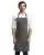 155789.webp