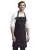 155790.webp
