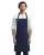 155792.webp