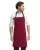 155793.webp