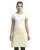 155794.webp