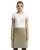 155795.webp