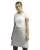 155796.webp