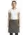 155797.webp