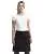 155798.webp