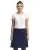 155800.webp