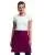 155801.webp