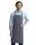 155803.webp