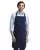 155805.webp
