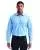 155810.webp