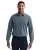 155817.webp