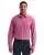 155824.webp