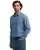 155831.webp