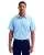 155838.webp