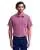 155852.webp