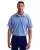 155859.webp
