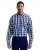 155866.webp