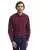 155872.webp