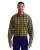 155878.webp