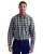 155884.webp