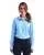 155890.webp