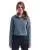 155897.webp