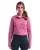 155904.webp