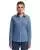 155911.webp