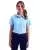 155918.webp