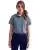 155925.webp
