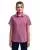 155932.webp