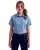 155939.webp