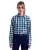 155946.webp