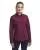 155952.webp