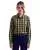155958.webp