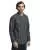 155977.webp
