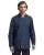 155984.webp