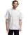 155991.webp