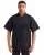 155998.webp