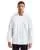 156005.webp