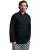 156012.webp