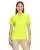 156026.webp