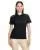 156033.webp