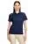 156040.webp