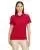 156047.webp