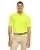 156062.webp