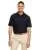 156070.webp