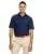 156078.webp